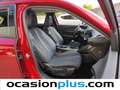 Peugeot 2008 1.2 PureTech S&S Allure 100 Rouge - thumbnail 19
