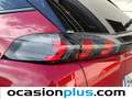 Peugeot 2008 1.2 PureTech S&S Allure 100 Rouge - thumbnail 16