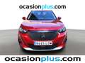 Peugeot 2008 1.2 PureTech S&S Allure 100 Rouge - thumbnail 13