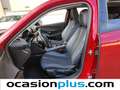 Peugeot 2008 1.2 PureTech S&S Allure 100 Rouge - thumbnail 11
