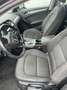 Audi A4 Avant Ambiente Grau - thumbnail 10