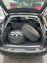 Audi A4 Avant Ambiente Grau - thumbnail 12
