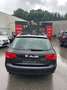 Audi A4 Avant Ambiente Grau - thumbnail 6