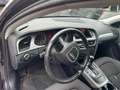 Audi A4 Avant Ambiente Grau - thumbnail 11