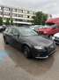 Audi A4 Avant Ambiente Grau - thumbnail 3