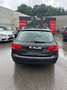 Audi A4 Avant Ambiente Grau - thumbnail 4
