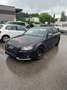 Audi A4 Avant Ambiente Grau - thumbnail 2