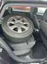 Audi A4 Avant Ambiente Grau - thumbnail 7