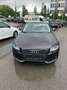 Audi A4 Avant Ambiente Grau - thumbnail 1