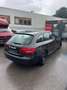 Audi A4 Avant Ambiente Grau - thumbnail 5