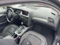 Audi A4 Avant Ambiente Grau - thumbnail 9