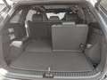Skoda Kodiaq 2.0TSI RS Pano AHK 7 S.Headup Standh.DCC Grau - thumbnail 7