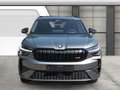 Skoda Kodiaq 2.0TSI RS Pano AHK 7 S.Headup Standh.DCC Grau - thumbnail 4