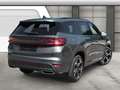 Skoda Kodiaq 2.0TSI RS Pano AHK 7 S.Headup Standh.DCC Grau - thumbnail 3