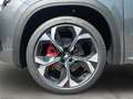 Skoda Kodiaq 2.0TSI RS Pano AHK 7 S.Headup Standh.DCC Grau - thumbnail 9