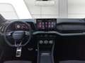 Skoda Kodiaq 2.0TSI RS Pano AHK 7 S.Headup Standh.DCC Grau - thumbnail 5