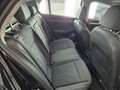 Volkswagen Golf Life TDI Schwarz - thumbnail 15