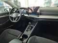Volkswagen Golf Life TDI Schwarz - thumbnail 16