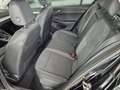 Volkswagen Golf Life TDI Schwarz - thumbnail 12