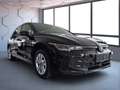 Volkswagen Golf Life TDI Schwarz - thumbnail 2
