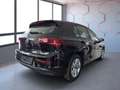 Volkswagen Golf Life TDI Schwarz - thumbnail 3