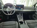 Volkswagen Golf Life TDI Schwarz - thumbnail 14