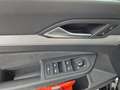 Volkswagen Golf Life TDI Schwarz - thumbnail 10