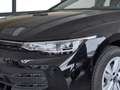 Volkswagen Golf Life TDI Schwarz - thumbnail 5