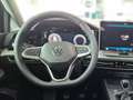 Volkswagen Golf Life TDI Schwarz - thumbnail 11