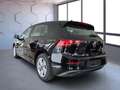 Volkswagen Golf Life TDI Schwarz - thumbnail 4