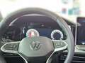Volkswagen Golf Life TDI Schwarz - thumbnail 13