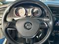 Volkswagen Golf VII Lim. CUP BMT *PANORAMAGL.SCHIEBE*BLUET* Blanc - thumbnail 18
