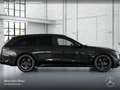 Mercedes-Benz E 53 AMG T 4M Hybrid Fahrass 360° Distr. AHK PTS Schwarz - thumbnail 22