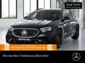 Mercedes-Benz E 53 AMG T 4M Hybrid Fahrass 360° Distr. AHK PTS Schwarz - thumbnail 1