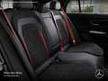 Mercedes-Benz E 53 AMG T 4M Hybrid Fahrass 360° Distr. AHK PTS Schwarz - thumbnail 13
