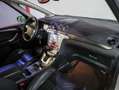 Ford S-Max | LEDER| AHK | SHZ | AUTOMATIK | KLIMA | Argent - thumbnail 12