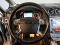 Ford S-Max | LEDER| AHK | SHZ | AUTOMATIK | KLIMA | Argent - thumbnail 13