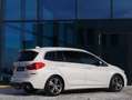 BMW 220 d Aut. Gran Tourer M Sport *Head Up / Harman Kard Weiß - thumbnail 6