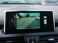 BMW 220 d Aut. Gran Tourer M Sport *Head Up / Harman Kard Weiß - thumbnail 15