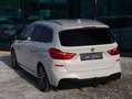 BMW 220 d Aut. Gran Tourer M Sport *Head Up / Harman Kard Weiß - thumbnail 8