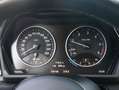 BMW 220 d Aut. Gran Tourer M Sport *Head Up / Harman Kard Weiß - thumbnail 12