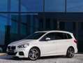 BMW 220 d Aut. Gran Tourer M Sport *Head Up / Harman Kard Weiß - thumbnail 2