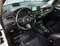 BMW 220 d Aut. Gran Tourer M Sport *Head Up / Harman Kard Weiß - thumbnail 9