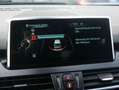 BMW 220 d Aut. Gran Tourer M Sport *Head Up / Harman Kard Weiß - thumbnail 17