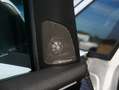 BMW 220 d Aut. Gran Tourer M Sport *Head Up / Harman Kard Weiß - thumbnail 18