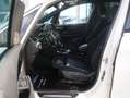 BMW 220 d Aut. Gran Tourer M Sport *Head Up / Harman Kard Blanc - thumbnail 10