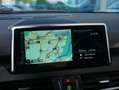 BMW 220 d Aut. Gran Tourer M Sport *Head Up / Harman Kard Weiß - thumbnail 14