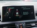 BMW 220 d Aut. Gran Tourer M Sport *Head Up / Harman Kard Weiß - thumbnail 16