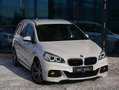 BMW 220 d Aut. Gran Tourer M Sport *Head Up / Harman Kard Weiß - thumbnail 4