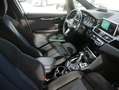 BMW 220 d Aut. Gran Tourer M Sport *Head Up / Harman Kard Weiß - thumbnail 11